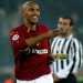 Dacourt Pindah Ke Inter
